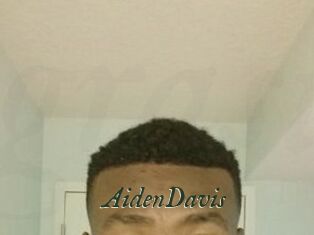 Aiden_Davis