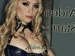 AidenStarr