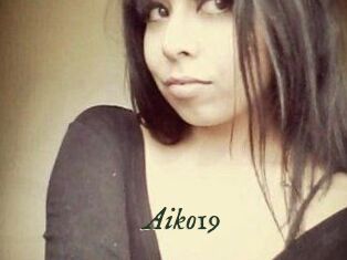 Aiko19