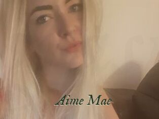 Aime_Mae