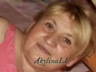 AkylinaLI