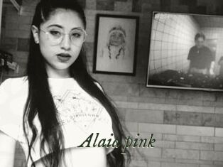 Alaia_pink