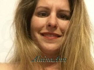 Alaina_Ann