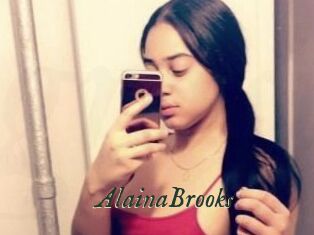 Alaina_Brooks