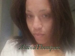 Alaina_Thompson