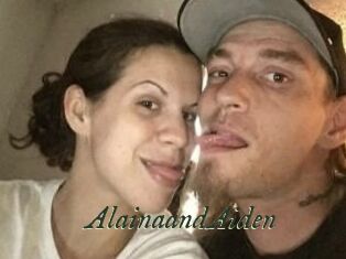 Alaina_and_Aiden