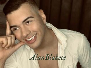 AlanBlakeee