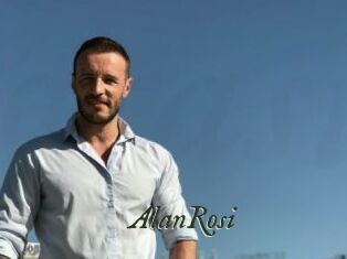 AlanRosi