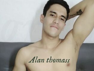 Alan_thomass