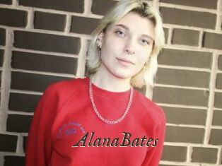 AlanaBates