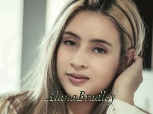 AlanaBradley