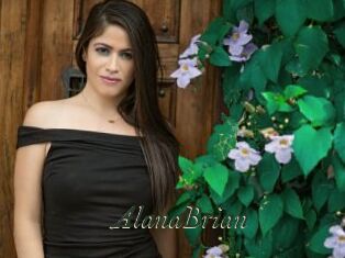AlanaBrian