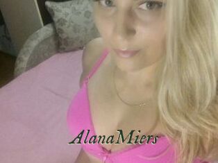 Alana_Miers