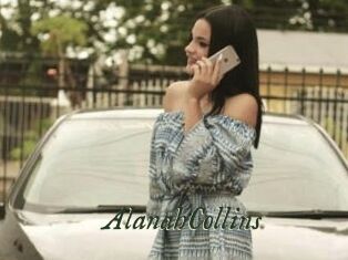AlanahCollins