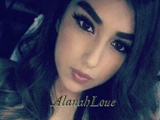 Alanah_Loue