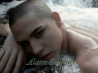 Alann_Sammer