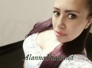 AlannaDiamond