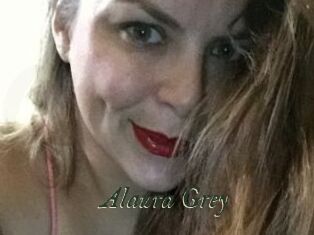 Alaura_Grey