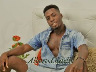 AlbertoCastillo