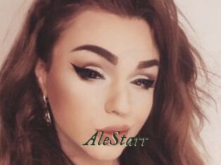 AleStarr