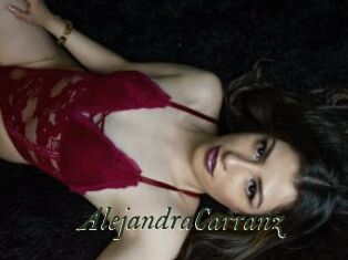 AlejandraCarranz