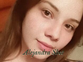 Alejandra_Shot