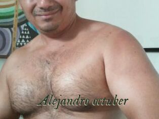 Alejandro_octuber