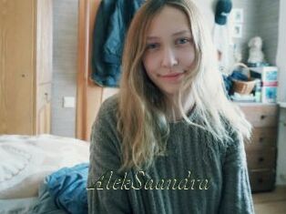 AlekSaandra
