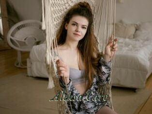 Aleksa_Caro
