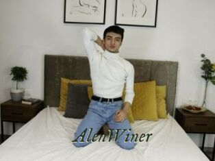 AlenWiner