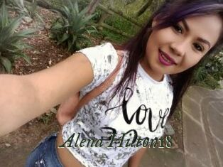 Alena_Hilton18