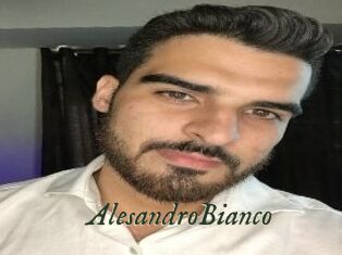 AlesandroBianco