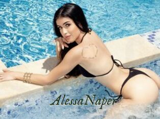 AlessaNaper