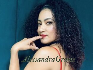 AlessandraGrame