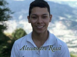 Alessandro_Rossi