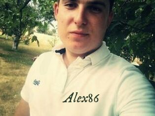 Alex_86