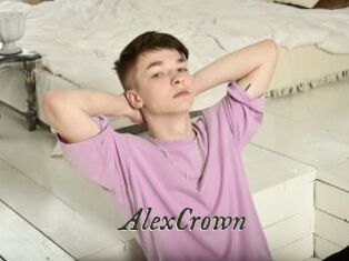 AlexCrown