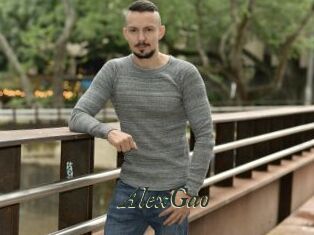 AlexGao