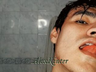 AlexKinter