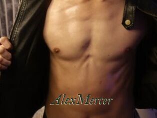 Alex_Mercer