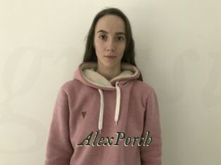 AlexPorch