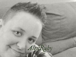 Alex_Ruby