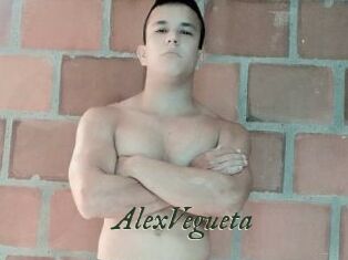 AlexVegueta