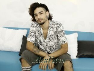 AlexVuton