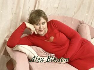 Alex_Blossom