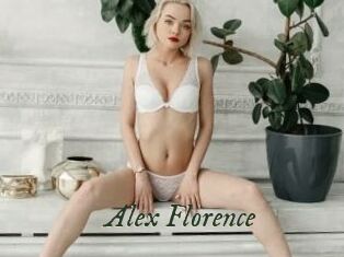 Alex_Florence