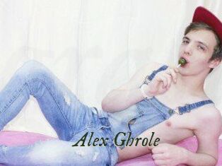 Alex_Ghrole