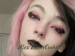 Alex_LovesCookies