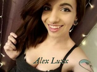 Alex_Luxx