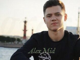 Alex_Mid